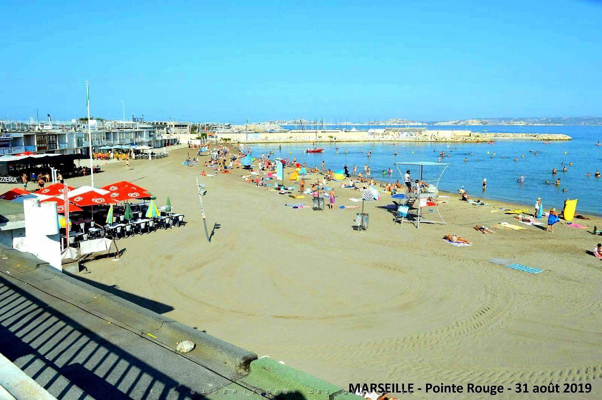 Marseille- Pointe Rouge 006.JPG